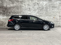 Ford focus wagon 1.0 ecoboost edition plus 125pk 2014 (origineel-nl), 1-xvs-79 - afbeelding 37 van  37