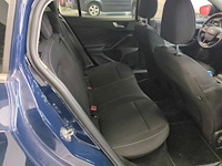 Ford focus wagon 1.0 ecoboost hybrid; k-073-kn - afbeelding 8 van  11
