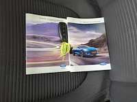Ford focus wagon 1.0 ecoboost hybrid; k-073-kn - afbeelding 9 van  11