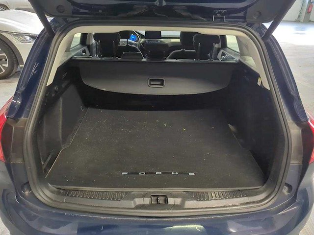 Ford focus wagon 1.0 ecoboost hybrid; k-073-kn - afbeelding 11 van  11