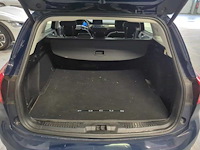Ford focus wagon 1.0 ecoboost hybrid; k-073-kn - afbeelding 11 van  11