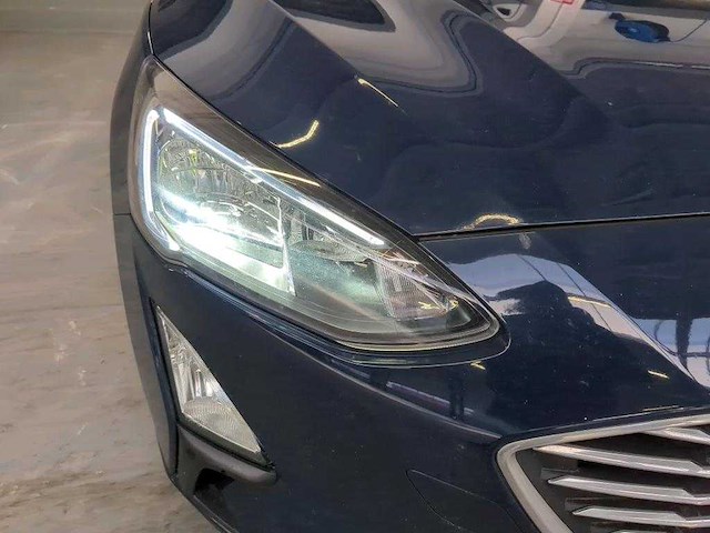 Ford focus wagon 1.0 ecoboost hybrid; k-073-kn - afbeelding 3 van  11