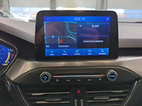 Ford focus wagon 1.0 ecoboost hybrid; k-073-kn - afbeelding 6 van  11