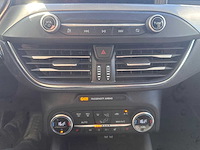 Ford focus wagon 1.0 ecoboost hybrid; k-073-kn - afbeelding 4 van  17