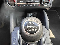 Ford focus wagon 1.0 ecoboost hybrid; k-073-kn - afbeelding 5 van  17