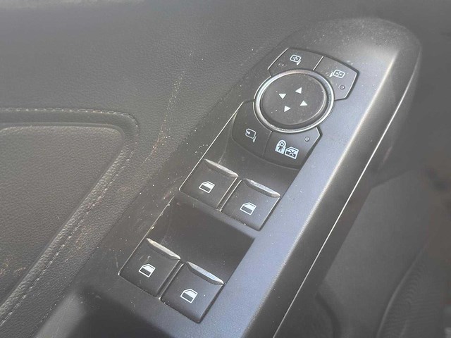 Ford focus wagon 1.0 ecoboost hybrid; k-073-kn - afbeelding 6 van  17