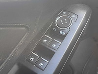 Ford focus wagon 1.0 ecoboost hybrid; k-073-kn - afbeelding 6 van  17