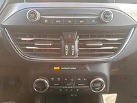 Ford focus wagon 1.0 ecoboost hybrid; k-073-kn - afbeelding 7 van  17