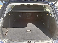 Ford focus wagon 1.0 ecoboost hybrid; k-073-kn - afbeelding 8 van  17
