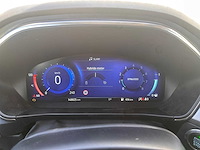 Ford focus wagon 1.0 ecoboost hybrid; k-073-kn - afbeelding 9 van  17