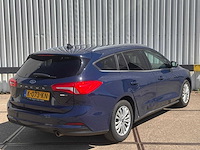 Ford focus wagon 1.0 ecoboost hybrid; k-073-kn - afbeelding 10 van  17