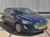 Ford focus wagon 1.0 ecoboost hybrid; k-073-kn - afbeelding 11 van  17