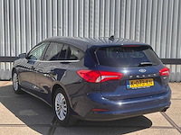 Ford focus wagon 1.0 ecoboost hybrid; k-073-kn - afbeelding 12 van  17