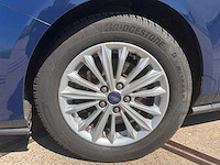 Ford focus wagon 1.0 ecoboost hybrid; k-073-kn - afbeelding 13 van  17