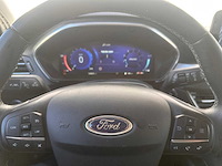 Ford focus wagon 1.0 ecoboost hybrid; k-073-kn - afbeelding 14 van  17