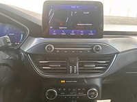 Ford focus wagon 1.0 ecoboost hybrid; k-073-kn - afbeelding 15 van  17