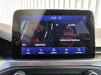 Ford focus wagon 1.0 ecoboost hybrid; k-073-kn - afbeelding 16 van  17