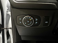 Ford focus wagon 1.0 ecoboost hybrid st line x business 122pk 2021 (origineel-nl), n-707-jj - afbeelding 21 van  45