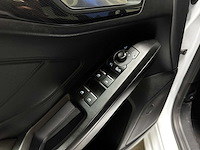 Ford focus wagon 1.0 ecoboost hybrid st line x business 122pk 2021 (origineel-nl), n-707-jj - afbeelding 22 van  45