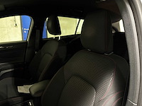 Ford focus wagon 1.0 ecoboost hybrid st line x business 122pk 2021 (origineel-nl), n-707-jj - afbeelding 25 van  45