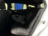 Ford focus wagon 1.0 ecoboost hybrid st line x business 122pk 2021 (origineel-nl), n-707-jj - afbeelding 28 van  45