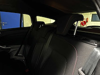 Ford focus wagon 1.0 ecoboost hybrid st line x business 122pk 2021 (origineel-nl), n-707-jj - afbeelding 29 van  45