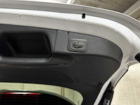 Ford focus wagon 1.0 ecoboost hybrid st line x business 122pk 2021 (origineel-nl), n-707-jj - afbeelding 31 van  45