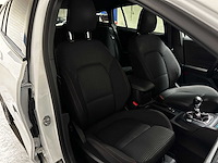 Ford focus wagon 1.0 ecoboost hybrid st line x business 122pk 2021 (origineel-nl), n-707-jj - afbeelding 37 van  45
