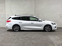 Ford focus wagon 1.0 ecoboost hybrid st line x business 122pk 2021 (origineel-nl), n-707-jj - afbeelding 44 van  45