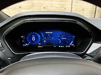 Ford focus wagon 1.0 ecoboost hybrid st line x business 122pk 2021 (origineel-nl+1 eigenaar) n-244-jg - afbeelding 27 van  46