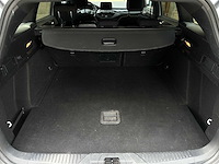 Ford focus wagon 1.0 ecoboost hybrid st line x business 122pk 2021 (origineel-nl+1 eigenaar) n-244-jg - afbeelding 36 van  46