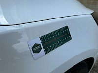 Ford focus wagon 1.0 ecoboost hybrid st line x business 122pk 2021 (origineel-nl+1 eigenaar) n-244-jg - afbeelding 44 van  46