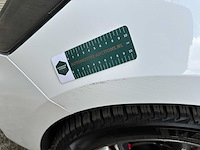 Ford focus wagon 1.0 ecoboost hybrid st line x business 122pk 2021 (origineel-nl+1 eigenaar) n-244-jg - afbeelding 46 van  46