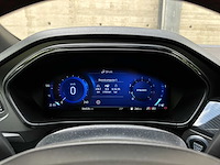 Ford focus wagon 1.0 ecoboost hybrid st line x business 122pk 2021 (origineel-nl+1eigenaar), n-245-jg - afbeelding 27 van  44