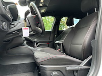 Ford focus wagon 1.0 ecoboost hybrid st line x business 122pk 2021 (origineel-nl+1eigenaar), n-245-jg - afbeelding 33 van  44
