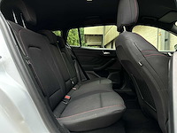 Ford focus wagon 1.0 ecoboost hybrid st line x business 122pk 2021 (origineel-nl+1eigenaar), n-245-jg - afbeelding 40 van  44