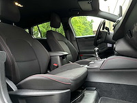 Ford focus wagon 1.0 ecoboost hybrid st line x business 122pk 2021 (origineel-nl+1eigenaar), n-245-jg - afbeelding 42 van  44