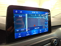 Ford focus wagon 1.0 ecoboost hybrid titanium style; s-606-nn - afbeelding 3 van  15