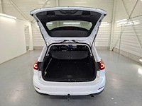 Ford focus wagon 1.0 ecoboost hybrid titanium style; s-606-nn - afbeelding 5 van  15