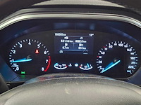 Ford focus wagon 1.0 ecoboost hybrid titanium style; s-606-nn - afbeelding 6 van  15