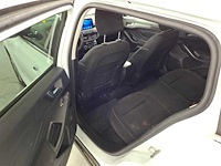 Ford focus wagon 1.0 ecoboost hybrid titanium style; s-606-nn - afbeelding 13 van  15