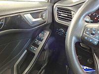 Ford focus wagon 1.0 ecoboost hybrid titanium x business; n-077-jt - afbeelding 13 van  20