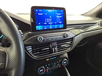 Ford focus wagon 1.0 ecoboost hybrid titanium x business; n-077-jt - afbeelding 15 van  20