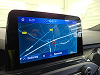 Ford focus wagon 1.0 ecoboost hybrid titanium x business; n-077-jt - afbeelding 16 van  20