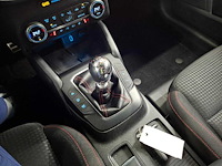 Ford focus wagon 1.0 ecoboost hybrid titanium x business; n-077-jt - afbeelding 18 van  20