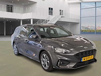 Ford focus wagon 1.0 ecoboost hybrid titanium x business; n-077-jt - afbeelding 3 van  20