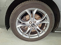 Ford focus wagon 1.0 ecoboost hybrid titanium x business; n-077-jt - afbeelding 6 van  20