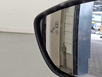 Ford focus wagon 1.0 ecoboost hybrid titanium x business; n-077-jt - afbeelding 8 van  20