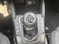 Ford focus wagon 1.0 ecoboost hybrid titanium x; l-258-dt - afbeelding 6 van  18