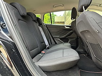 Ford focus wagon 1.0 ecoboost st line business 123pk 2019, t-876-hj